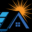 saroofclean.com favicon