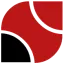 scarpapoint.it favicon