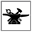 schmiede-erlebnis.de favicon