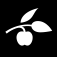 sdu.dk favicon