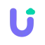 sellerspace.com favicon