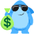 sellshark.com favicon