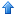 Sendspace favicon
