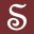 senequier.nl favicon