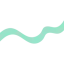 serviceklimat.se favicon