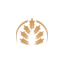 sevenoaksregina.com favicon