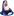 sgcasino.org.pl favicon
