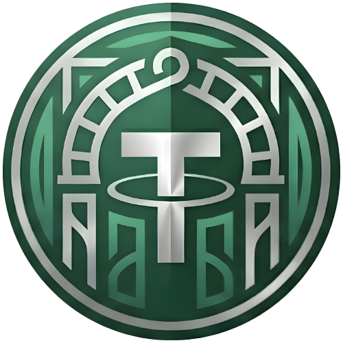 shamusdt.com favicon