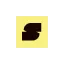 sharewillow.com favicon