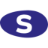 shearings.com favicon