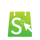 shopifyplusdesigners.com favicon