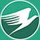 simplecitizen.com favicon