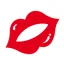 sineros.de favicon