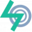 skateadvisors.com favicon