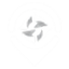 skytrack.dk favicon
