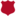 slomins.com favicon