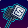 slotshammer.com favicon