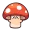 smartshopwereld.nl favicon