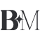 snap-bang.com favicon