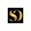 solar-one.fr favicon