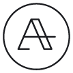 sonority-audio.nl favicon