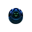 sorrowmods.com favicon