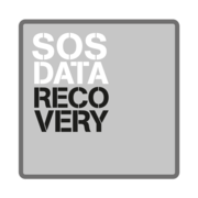 sos-data-recovery.ch favicon