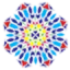 soukitchen.co.uk favicon