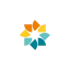soysolar.es favicon