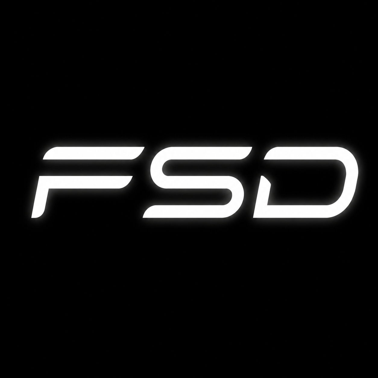 spacefsd.com favicon