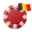 speldraak.be favicon