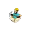 spelgruvan.se favicon