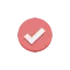 spellboy.com favicon