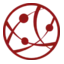 splynx.com favicon