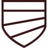stairlux.com favicon