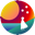 start.thefabulous.co favicon