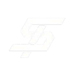 stixtweaks.com favicon