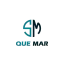 stoquemarket.com favicon