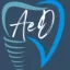 studiodentisticoaed.com favicon