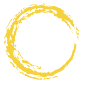 stylorize.com favicon