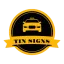 sucni.com favicon