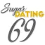 sugardating69.com favicon