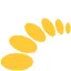 sunflowermedical.co.uk favicon