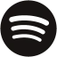 support.spotify.com favicon