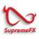 supremefxtrading.com favicon