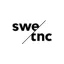 swedishtonic.com favicon