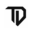 tacdane.dk favicon