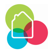taitarian.co.uk favicon
