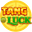 tangluck.com favicon