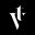 tatianaverbiesen.com favicon